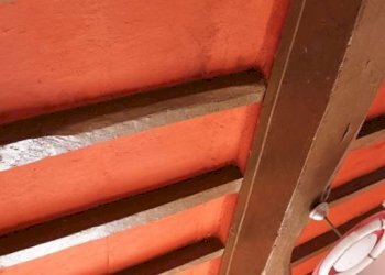 Foto 7 - Casa indipendente Castel San Niccolò - foto 7