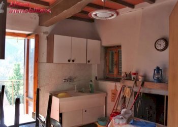 Foto 8 - Casa indipendente Castel San Niccolò - foto 8