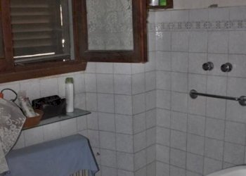 Foto 9 - Casa indipendente Castel San Niccolò - foto 9