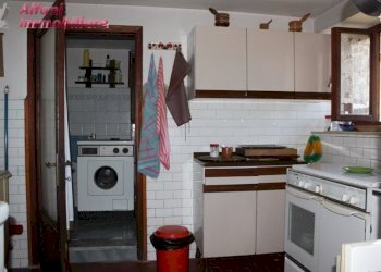 Foto 10 - Casa indipendente Castel San Niccolò - foto 10