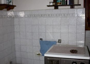 Foto 11 - Casa indipendente Castel San Niccolò - foto 11