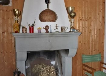 Foto 12 - Casa indipendente Castel San Niccolò - foto 12