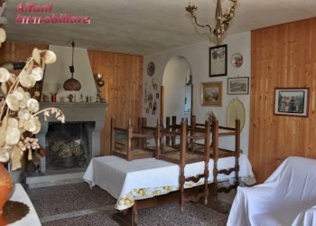 Foto 13 - Casa indipendente Castel San Niccolò - foto 13