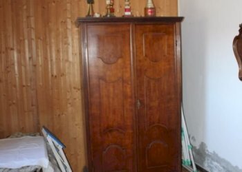 Foto 14 - Casa indipendente Castel San Niccolò - foto 14