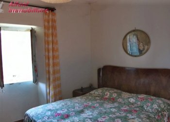 Foto 15 - Casa indipendente Castel San Niccolò - foto 15