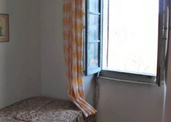 Foto 16 - Casa indipendente Castel San Niccolò - foto 16