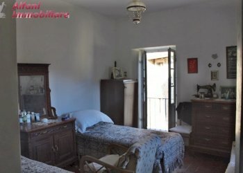 Foto 18 - Casa indipendente Castel San Niccolò - foto 18