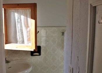 Foto 20 - Casa indipendente Castel San Niccolò - foto 20