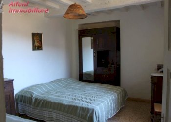 Foto 23 - Casa indipendente Castel San Niccolò - foto 23