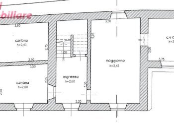 Foto 26 - Casa indipendente Castel San Niccolò - foto 26