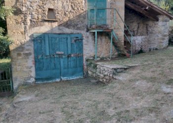 Foto 29 - Casa indipendente Castel San Niccolò - foto 29