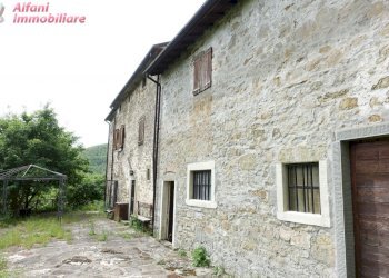 Foto 3 - Villa Casa Moggio
 
15, Chiusi della Verna - foto 3
