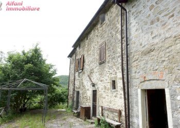 Foto 5 - Villa Casa Moggio
 
15, Chiusi della Verna - foto 5