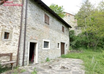 Foto 6 - Villa Casa Moggio
 
15, Chiusi della Verna - foto 6