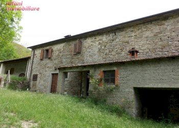 Foto 8 - Villa Casa Moggio
 
15, Chiusi della Verna - foto 8