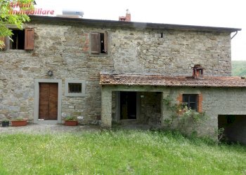Foto 9 - Villa Casa Moggio
 
15, Chiusi della Verna - foto 9