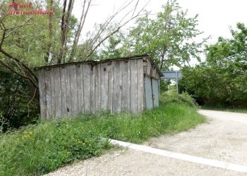 Foto 11 - Villa Casa Moggio
 
15, Chiusi della Verna - foto 11