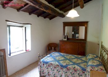 Foto 13 - Villa Casa Moggio
 
15, Chiusi della Verna - foto 13