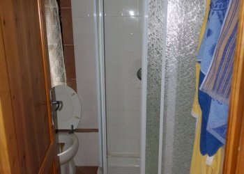 Foto 14 - Villa Casa Moggio
 
15, Chiusi della Verna - foto 14