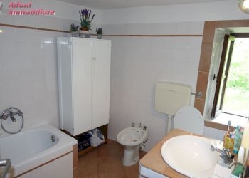 Foto 15 - Villa Casa Moggio
 
15, Chiusi della Verna - foto 15