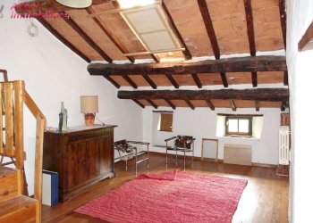 Foto 16 - Villa Casa Moggio
 
15, Chiusi della Verna - foto 16