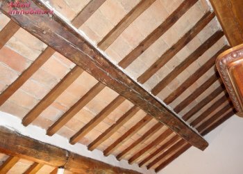 Foto 17 - Villa Casa Moggio
 
15, Chiusi della Verna - foto 17