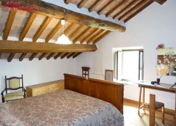 Foto 18 - Villa Casa Moggio
 
15, Chiusi della Verna - foto 18