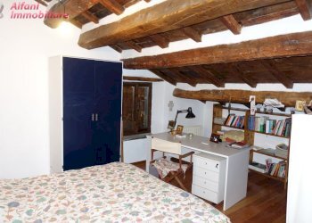 Foto 19 - Villa Casa Moggio
 
15, Chiusi della Verna - foto 19