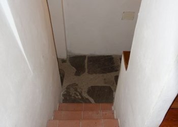 Foto 20 - Villa Casa Moggio
 
15, Chiusi della Verna - foto 20