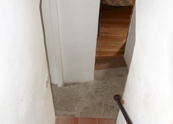 Foto 21 - Villa Casa Moggio
 
15, Chiusi della Verna - foto 21