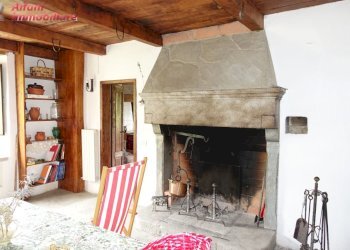 Foto 23 - Villa Casa Moggio
 
15, Chiusi della Verna - foto 23