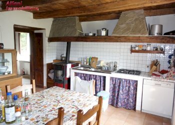 Foto 24 - Villa Casa Moggio
 
15, Chiusi della Verna - foto 24