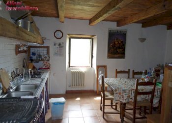 Foto 25 - Villa Casa Moggio
 
15, Chiusi della Verna - foto 25