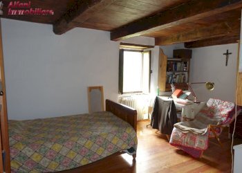 Foto 26 - Villa Casa Moggio
 
15, Chiusi della Verna - foto 26