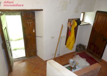 Foto 27 - Villa Casa Moggio
 
15, Chiusi della Verna - foto 27