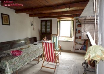 Foto 29 - Villa Casa Moggio
 
15, Chiusi della Verna - foto 29