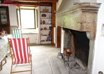 Foto 30 - Villa Casa Moggio
 
15, Chiusi della Verna - foto 30