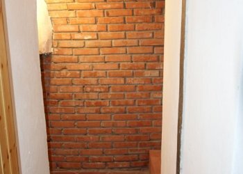 Foto 31 - Villa Casa Moggio
 
15, Chiusi della Verna - foto 31