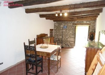 Foto 32 - Villa Casa Moggio
 
15, Chiusi della Verna - foto 32