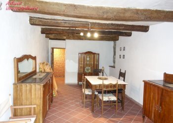 Foto 34 - Villa Casa Moggio
 
15, Chiusi della Verna - foto 34