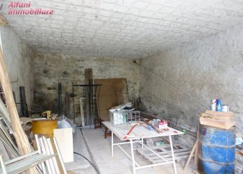 Foto 35 - Villa Casa Moggio
 
15, Chiusi della Verna - foto 35