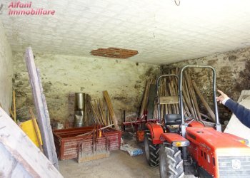 Foto 36 - Villa Casa Moggio
 
15, Chiusi della Verna - foto 36