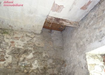 Foto 37 - Villa Casa Moggio
 
15, Chiusi della Verna - foto 37