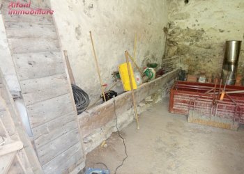 Foto 38 - Villa Casa Moggio
 
15, Chiusi della Verna - foto 38