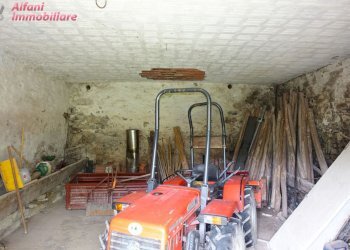 Foto 39 - Villa Casa Moggio
 
15, Chiusi della Verna - foto 39