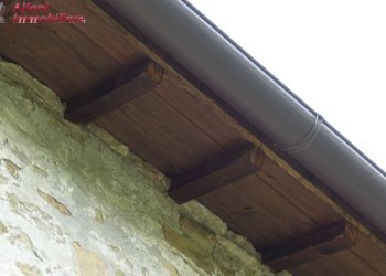 Foto 41 - Villa Casa Moggio
 
15, Chiusi della Verna - foto 41