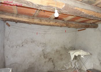 Foto 42 - Villa Casa Moggio
 
15, Chiusi della Verna - foto 42