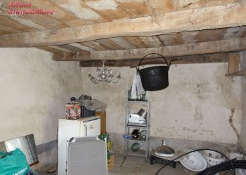 Foto 43 - Villa Casa Moggio
 
15, Chiusi della Verna - foto 43