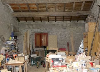 Foto 45 - Villa Casa Moggio
 
15, Chiusi della Verna - foto 45