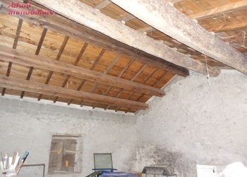 Foto 46 - Villa Casa Moggio
 
15, Chiusi della Verna - foto 46